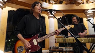 Lorelle Meets The Obsolete - Full Performance (Live on KEXP)