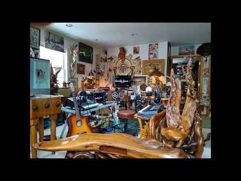 Gnarly's Way - 09 Do What You Want