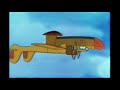 TaleSpin VHS Trailer