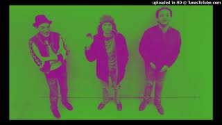 Big Black - John Peel Session 1987