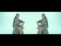 Jhené Aiko B S H S Official Video