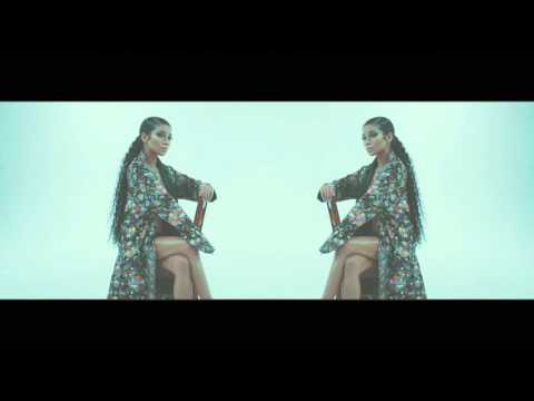 Jhené Aiko - B's & H's (Official Video)