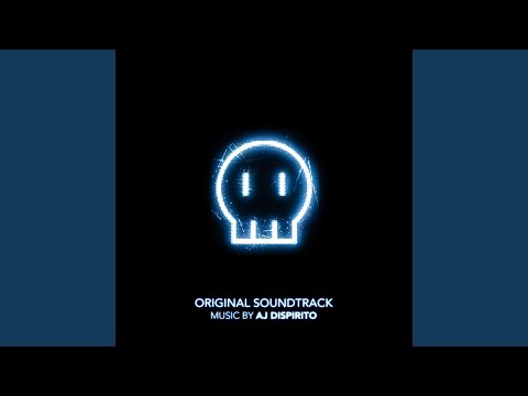 Uzi Needs a Time Out