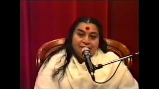 How to make out a real guru? thumbnail