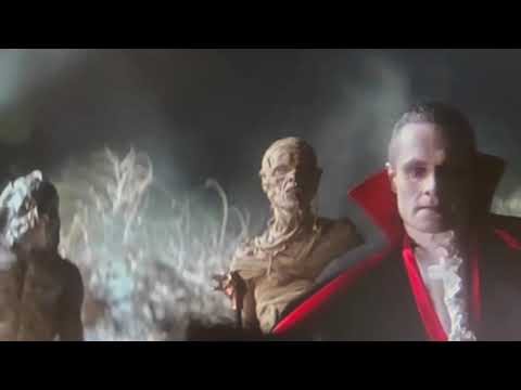 The Evil Syndicate - Mike Titan X A7Mc X Zcience Division