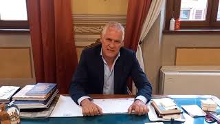 Lutto cittadino e minuto di silenzio in Consiglio comunale a Camaiore per il duplice omicidio di ...