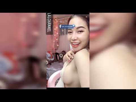 Hot Bigo live | Her Breast look lovely | Hot girl | Vietnam girl | Hot Asian Girl
