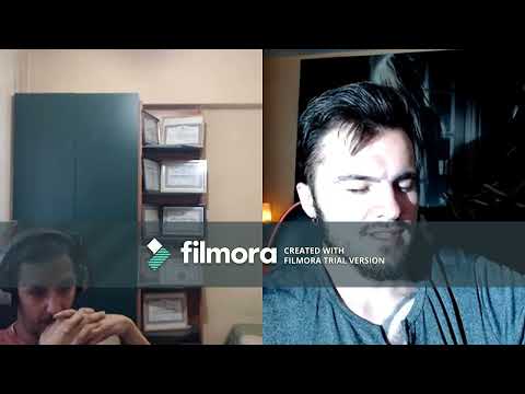 805. Hipnoza regresiva - Curatari Energetice,O Entitate Meduza ,Un Creator de Intuneric,Virusul nou