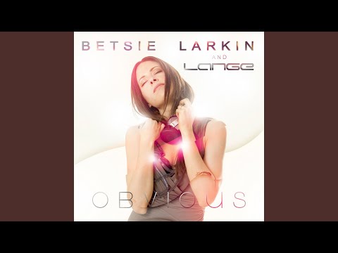 Obvious (Serhio Vegas Remix)