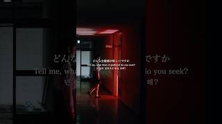 - どんな全能感が欲しいですか - TVアニメ「暗殺教室」再放送 第2弾 オープニング・テーマ「ラストルック」⚖️#暗殺教室#須田景凪 #newmusic