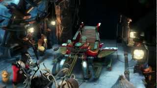 Trailer Preview Image