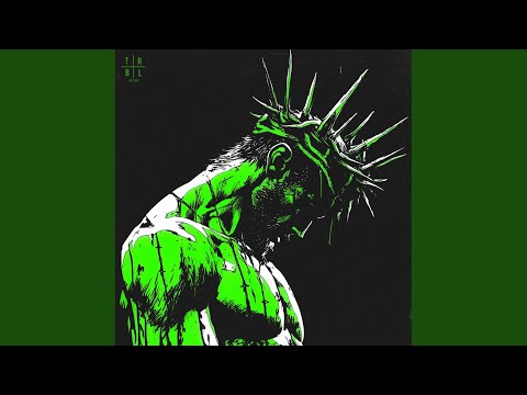 Automotivo Catucada 1.0 (Sped Up)