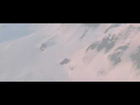 Ascension #* a multi award winning short film *