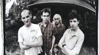 Minor Threat-You Betrayed My by Growin Up