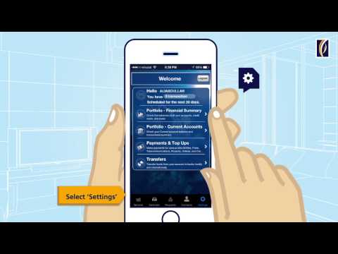 download lagu mp3 mp4 Mepay, download lagu Mepay gratis, unduh video klip Mepay