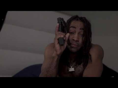 RackBoy Loso - House Arrest (Official Music Video )  Dir By @prince485