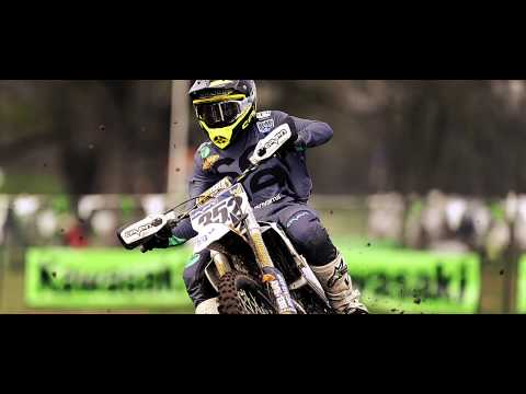 James Stewart Freestone Spring Championship