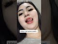 Exspresi Video Call Sama Suami Dan Selingkuhan Shorts