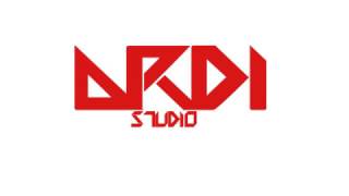 The Astral Hero Trailer