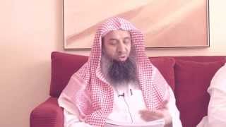 صورة شرح العلل الصغير للترمذي-المجلس  الثاني