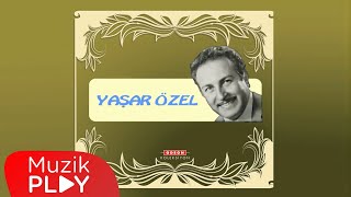 Döndüm Döndüm - Mevlana Bezmi Meyden - Yaşar Özel