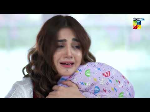 Umeed Ko Mein Sambhalu Gee...Beqadar