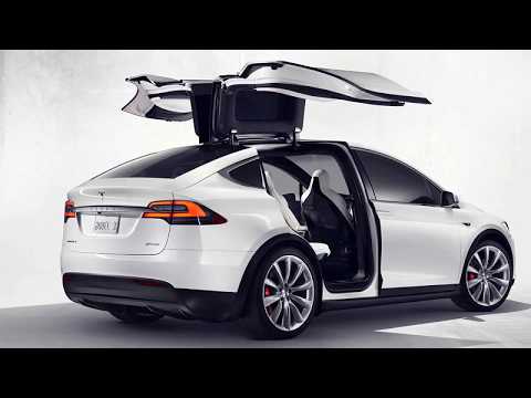 LUGARES, ARTE Y SIMBOLOS DE LA ULTIMA NOVELA DE DAN BROWN: ORIGEN