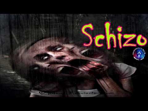 Schizo