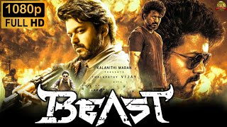 Download lagu Beast Full Movie In Tamil 2024 | Thalapathy Vijay,Pooja Hegde,Yogi Babu | 1080p Facts & Review mp3