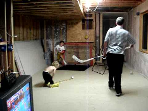 10 02 2007 DadKidsPlay mov