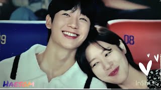 Download lagu Love Next Door - No reason (Ryan.B, Effie (周延英) Mei You Li You (沒有 理由) Haesom 💖💖 Haein •Jung Somin mp3