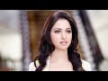 Tamanna Bhatiya | New Release Hindi Dubbed Movie | Vishal |