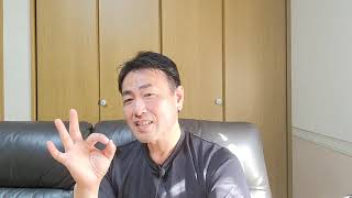 名誉毀損罪の罪で逮捕拘留中の立花孝志容疑者の担当弁護士？のアディーレ法律事務所の石丸弁護士が優秀すぎて安心しました😊✌️