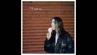 Bandit - Ice Cream video