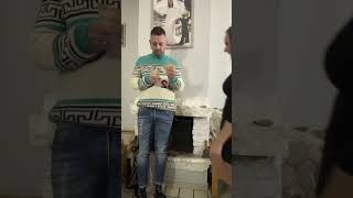 FINAL EPICO! (YouTube no quiere que mires este video) #shorts #tiktok