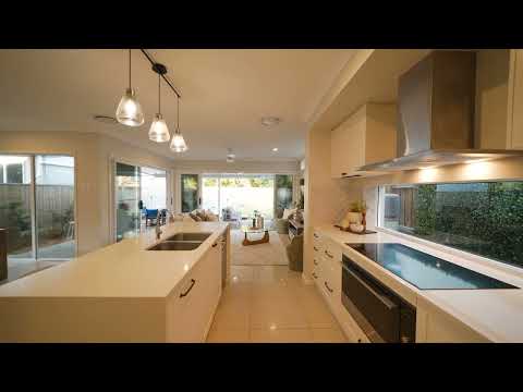 Video for 10 Emily Street, Deagon  QLD  4017
