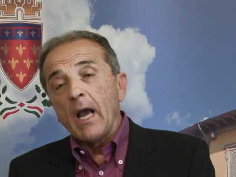A che il dottore andare se i vermi al bambino in Come liberarsi da vermi al bambino