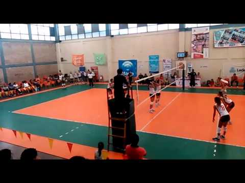 Pre-Sudamericano de clubes