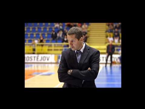 BK Prostejov - CEZ Basketball Nymburk game 6 preview