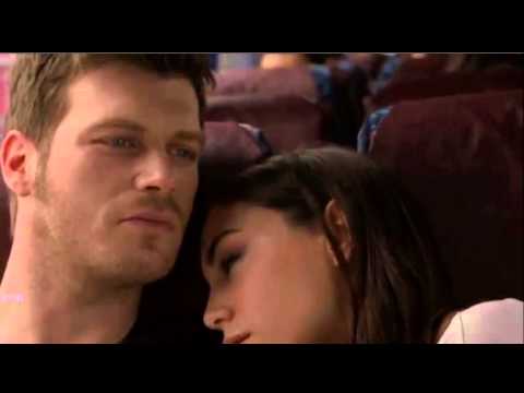 Kuzey Cemre Hayal Sahnesi