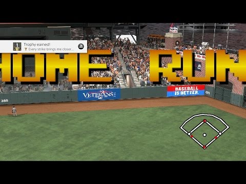 download lagu mp3 mp4 Mlb The Show 17 Trophies, download lagu Mlb The Show 17 Trophies gratis, unduh video klip Mlb The Show 17 Trophies