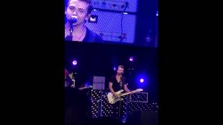Hunter Hayes Where It All Begins - NEW SONG