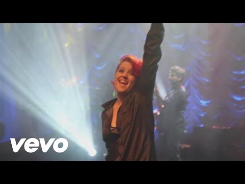 Noemi - In un giorno qualunque