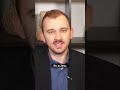 Israeli Jew Reacts To Kashmir Files