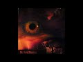 Michael Stearns - From The Cradle