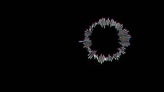 【 歌ってみた】QUEEN