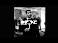 Drake Shot For Me Spotlight Mixtape