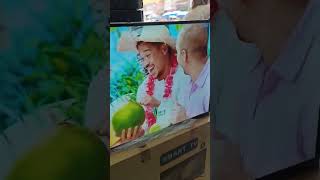 Download lagu COBY SMART DIGITAL TV 43 INCHES WITH BLUETOOTH. #COBYSMARTTV #SMARTTV #COBY #43INCHES #COBYSMART mp3