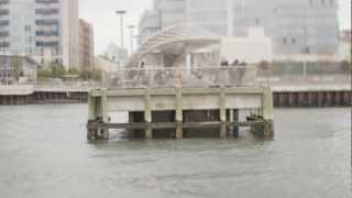 Grace Weber - Holocene (Bon Iver Cover)