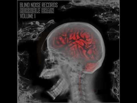 Gloomy Phantom - Im Evil